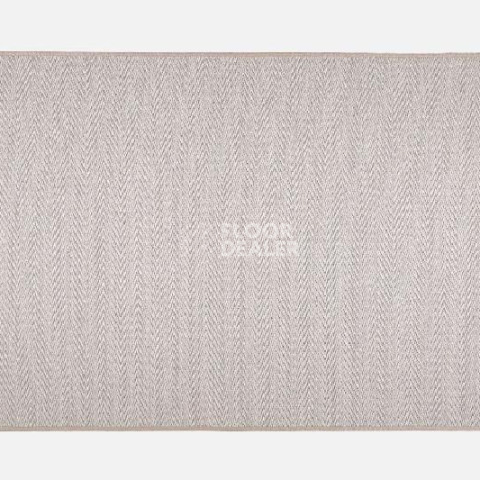 Ковролин VM Carpet Elsa 72 Beige фото 1 | FLOORDEALER